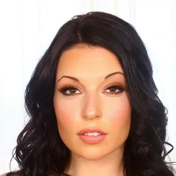 Pornstar Aria Aspen
