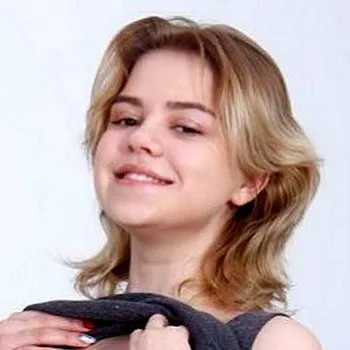 Pornstar Bella Breeze