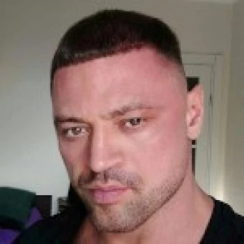 Actrita Cail Brodnevski